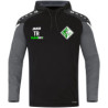 SG Kreinitz Kapuzensweat Junior