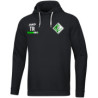 SG Kreinitz Kapuzensweat BASE Junior