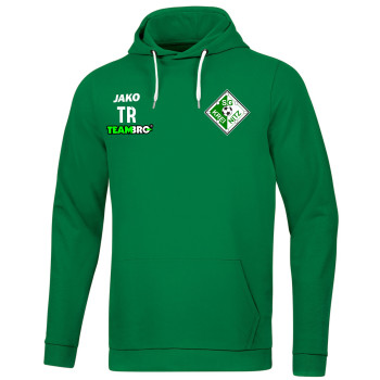 SG Kreinitz Kapuzensweat BASE Unisex