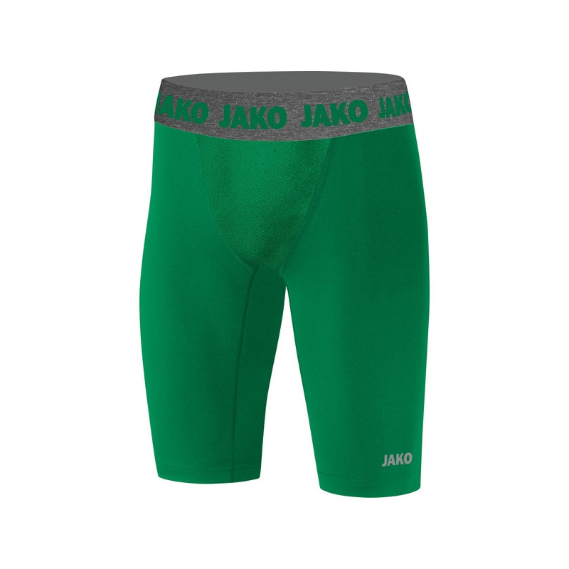 SG Kreinitz Short Tight Unisex