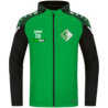 SG Kreinitz Kapuzenjacke Junior
