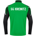 SG Kreinitz Ziptop Junior