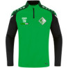SG Kreinitz Ziptop Unisex