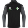 SG Kreinitz Ziptop Unisex