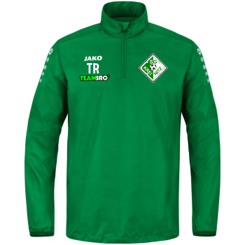 SG Kreinitz Rainzip Unisex