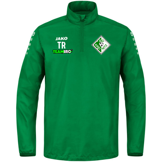 SG Kreinitz Rainzip Unisex