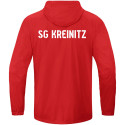 SG Kreinitz Allwetterjacke Unisex