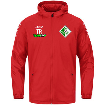 SG Kreinitz Allwetterjacke Junior