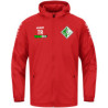 SG Kreinitz Allwetterjacke Junior