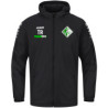 SG Kreinitz Allwetterjacke Junior