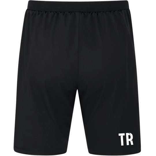 SG Kreinitz Trainingsshort Active Unisex