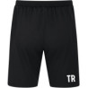 SG Kreinitz Trainingsshort Active Unisex