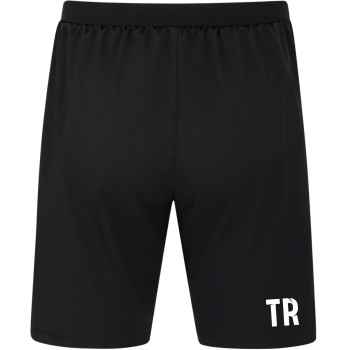 SG Kreinitz Trainingsshort Active Junior