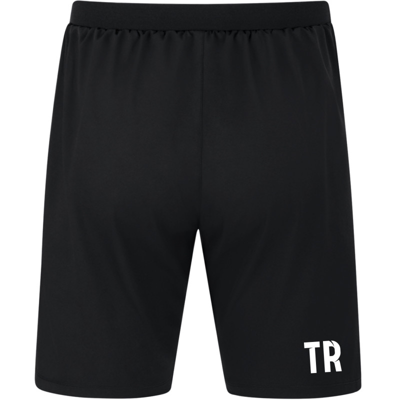 SG Kreinitz Trainingsshort Active Junior