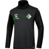 SG Kreinitz Trainingtop Winter Unisex