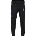 SG Kreinitz Polyesterhose Junior