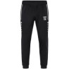 SG Kreinitz Polyesterhose Junior