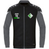 SG Kreinitz Polyesterjacke Junior