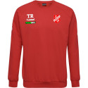 Rossweiner SV Pullover Unisex