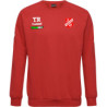 Rossweiner SV Pullover Unisex