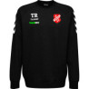 Rossweiner SV Pullover Unisex