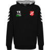Rossweiner SV Hoodie Unisex