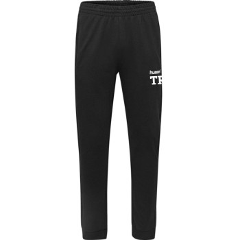 Rossweiner SV Trainingshose Unisex