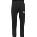 Rossweiner SV Trainingshose Unisex