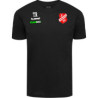 Rossweiner SV Freizeitshirt Unisex