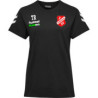 Rossweiner SV Freizeishirt Damen
