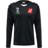 Rossweiner SV Langarmshirt Kids