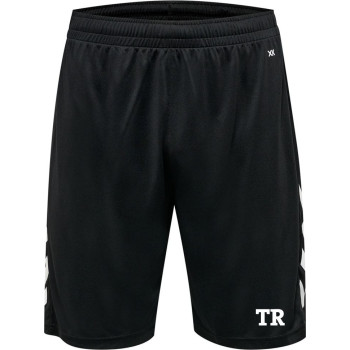 Rossweiner SV Shorts Herren