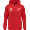 Rossweiner SV Pullover Unisex