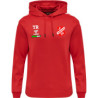 Rossweiner SV Pullover Unisex