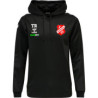 Rossweiner SV Pullover Kids