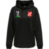 Rossweiner SV Pullover Damen