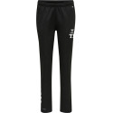 Rossweiner SV Trainingshose Damen