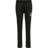Rossweiner SV Trainingshose Damen