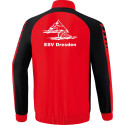 ESV Dresden Kanu Präsentationsjacke Kinder