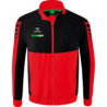 ESV Dresden Kanu Präsentationsjacke Unisex