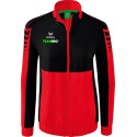 ESV Dresden Kanu Präsentationsjacke Damen