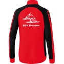 ESV Dresden Kanu Präsentationsjacke Damen