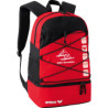 ESV Dresden Kanu Rucksack mit Bodenfach