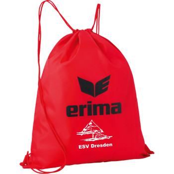 ESV Dresden Kanu Turnbeutel