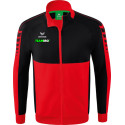 ESV Dresden Kanu Trainingsjacke Unisex