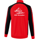ESV Dresden Kanu Trainingsjacke Unisex