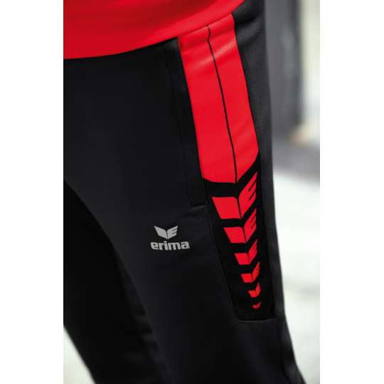ESV Dresden Kanu Trainingshose Unisex