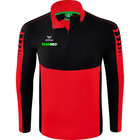 ESV Dresden Kanu Trainingstop Unisex