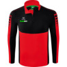 ESV Dresden Kanu Trainingstop Unisex