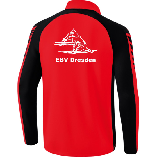 ESV Dresden Kanu Trainingstop Unisex
